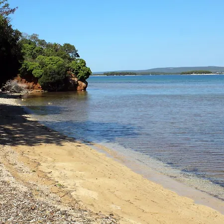 Family Friendly Seaside Tkon, Pasman - 24955